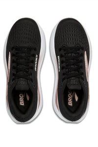 Brooks - Women's Ghost Max 3 Shoes