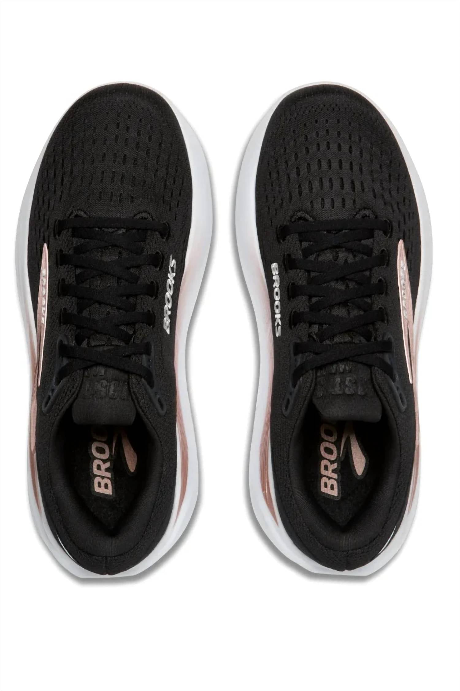 Brooks - Women's Ghost Max 3 Shoes