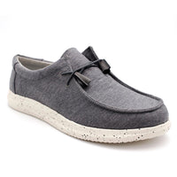 Laforst Shoes - Men’s Huntington Comfort Hola! Shoes