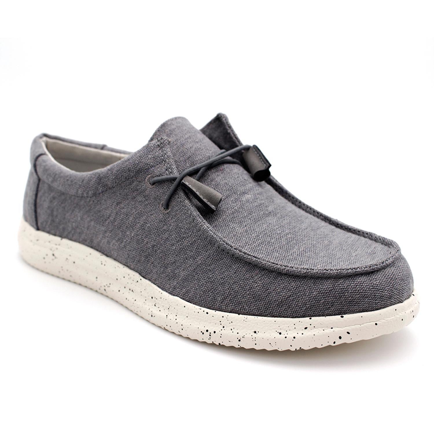 Laforst Shoes - Men’s Huntington Comfort Hola! Shoes