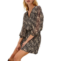 Rails - Kari Mini Dress