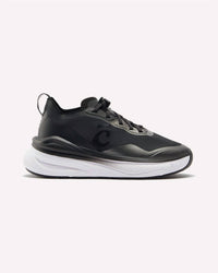 Clove Women's Women's Supercush Alto Sneakers in night - women's sneaker