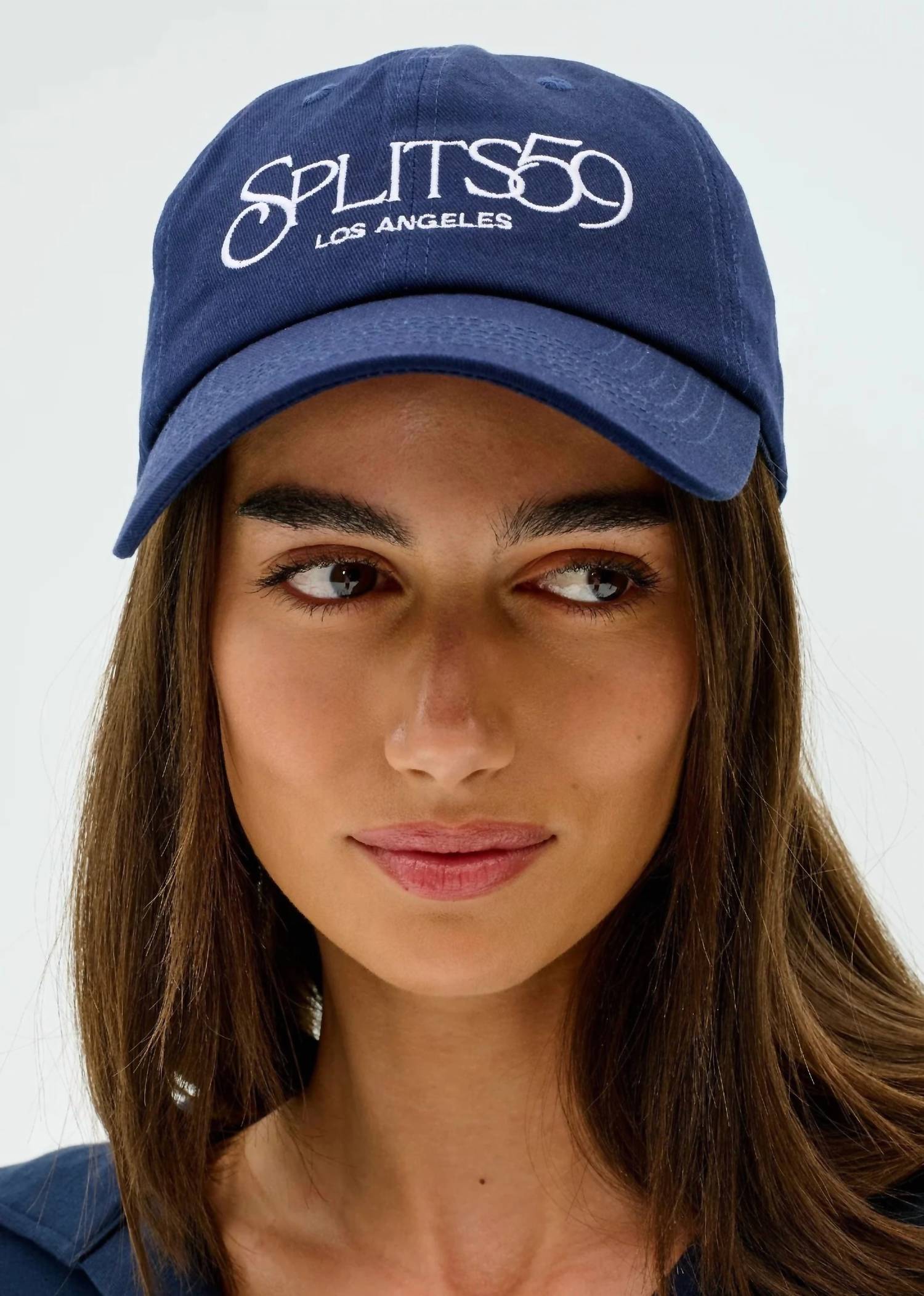 Splits59 - Women's Tennis Cap