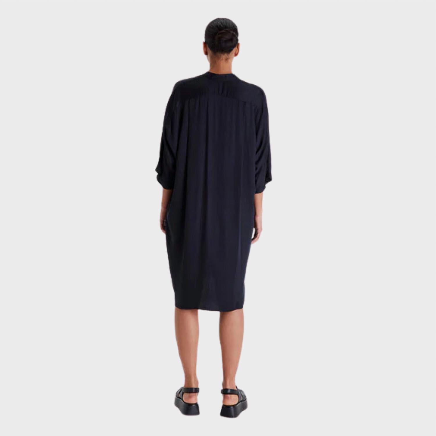 Neu Nomads - Kerala Dress