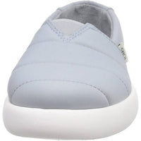 Toms - Women's Alpargata Mallow Puff Slip On