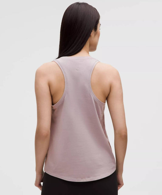 Lululemon - Love Tank Top