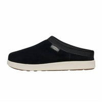 Keen - Women's Elle Clog