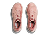 Hoka - Women's Mach 6 Running Shoe