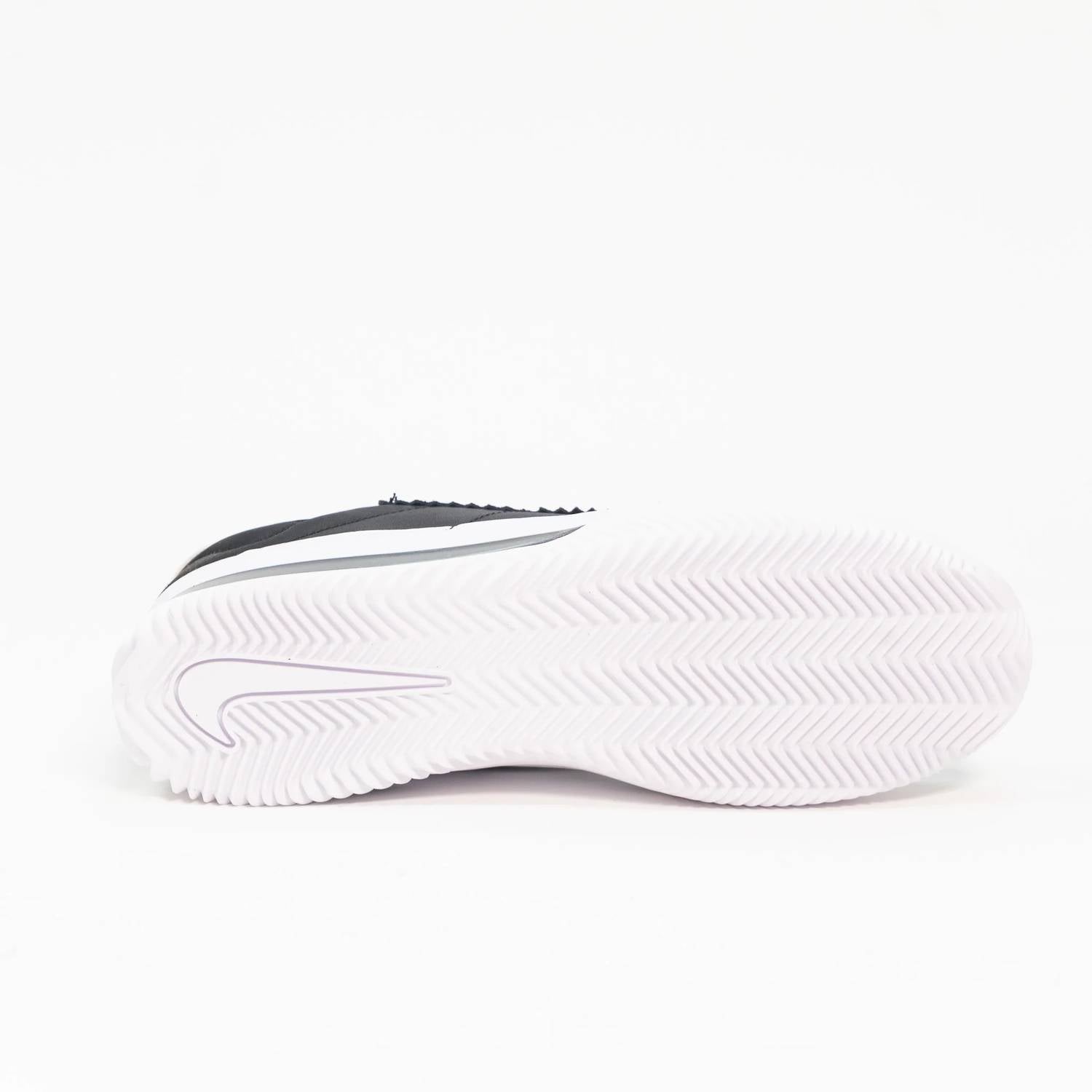Nike - Men's Brsb Skate Shoes