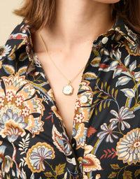 Spartina 449 - Marianne Shirt Dress