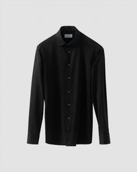 Eton - Men's Four-way Shirt