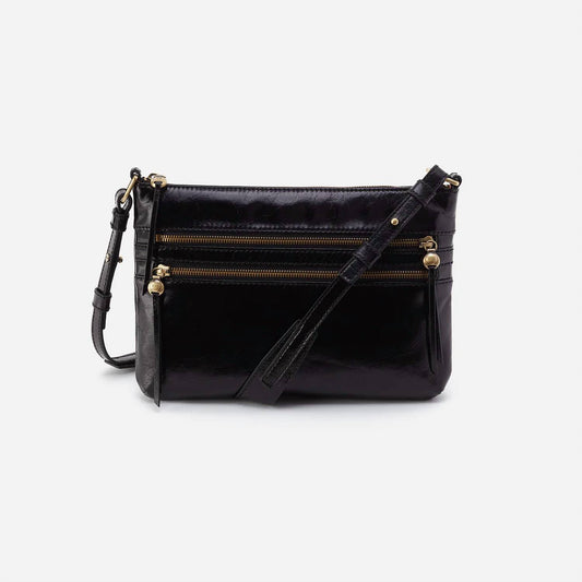 Hobo - Billie Crossbody Bag