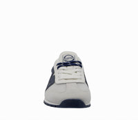 Back 70 - Women's Venice Backless Sneakers