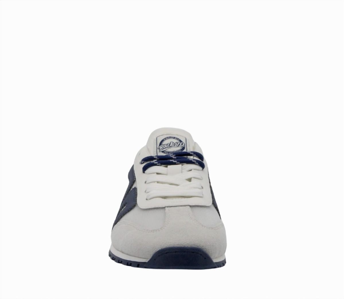Back 70 - Women's Venice Backless Sneakers