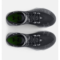 Under Armour - MEN'S HIGHLIGHT FRANCHISE CLEATS SHOE