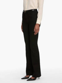Frame - Reboot Jean