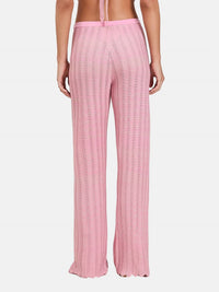 Devon Windsor - Gavi Pants