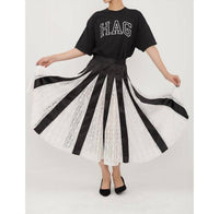 Batsheva - Freya Skirt