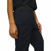 Prana - Koen Tapered Leg Jogger