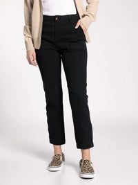 Thread & Supply - Inara Pants