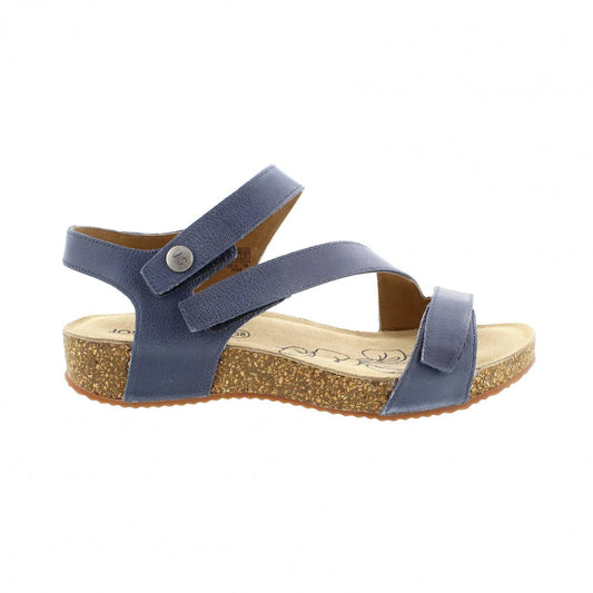 Josef Seibel - Women's Tonga 25 Sandals