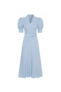 Rebecca Vallance - Effie Midi Dress