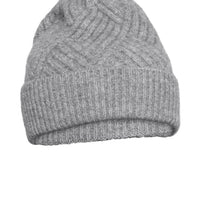 Kaffe - Women's Getty Beanie