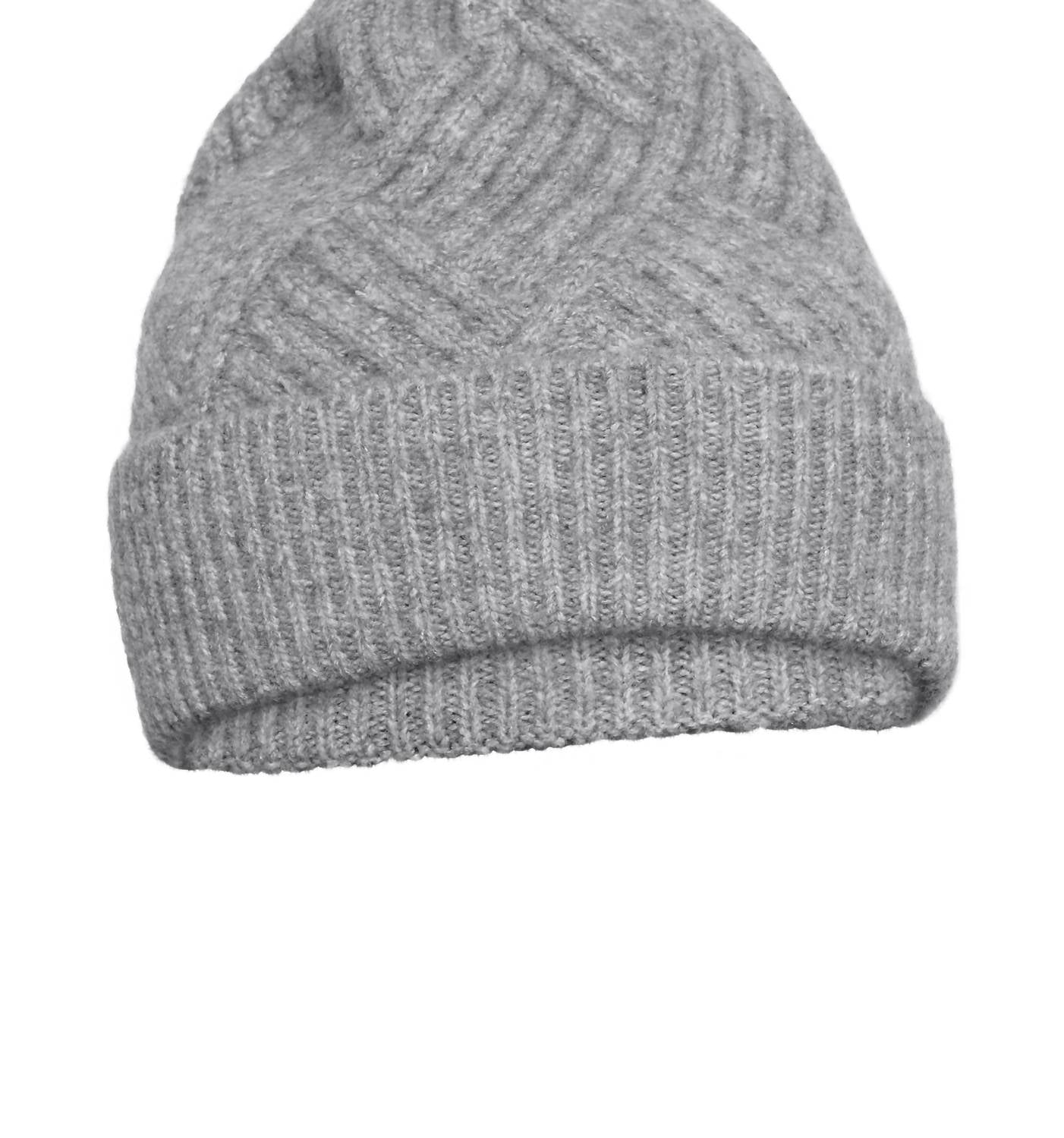 Kaffe - Women's Getty Beanie