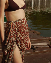 Guadalupe Design - Ariel Cover Up