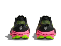 Hoka - Men's Speedgoat 6 Trail Running Shoes