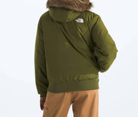 The North Face - Arctic Bomber Jacket