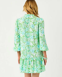 Lilly Pulitzer - SHALEY TUNIC DRESS