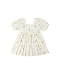 Rylee + Cru - Girls' Brea Dress