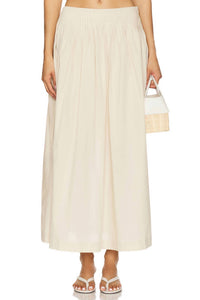 Heartloom - Renee Skirt