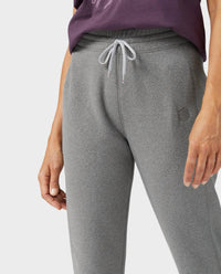 Stio - Turpin Fleece Pants
