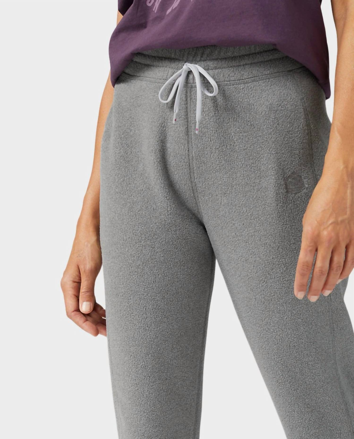Stio - Turpin Fleece Pants