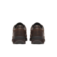 Saucony - Men's Shadow Original Wingtip Sneakers