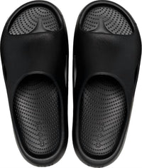 Crocs - Unisex Mellow Recovery Slide