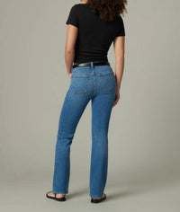 Joe'S Jeans - Provocateur Petite Bootcut Jeans