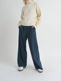 Sage The Label - Finest Touch Trousers