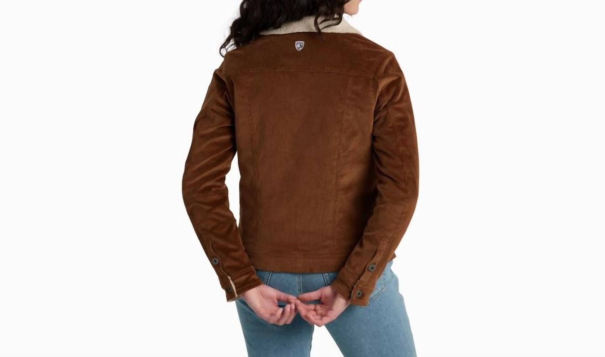 Kuhl - Astrid Lined Jacket