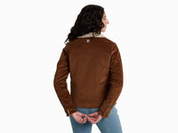 Kuhl - Astrid Lined Jacket