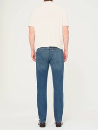 Dl1961 - Men'S - Nick Slim Fit Stretch Jeans