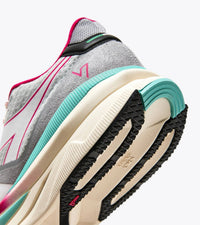 Diadora - Women’s Atomo V7000 Sneaker
