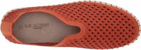 Ilse Jacobsen - Women's Tulip 139 Slip-on Shoes