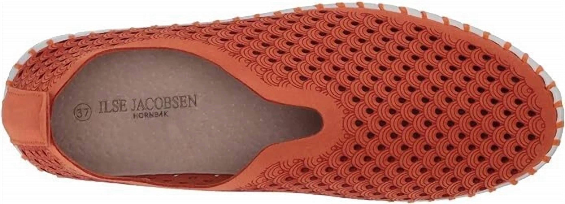 Ilse Jacobsen - Women's Tulip 139 Slip-on Shoes