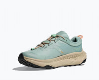 Hoka - Women's Transport Running Shoes
