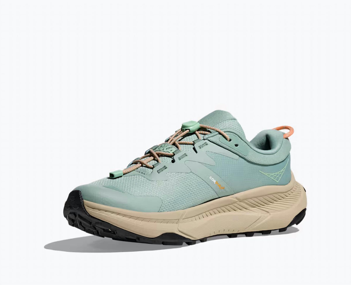 Hoka - Women's Transport Running Shoes