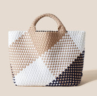 Naghedi - Women's St Barths Bags