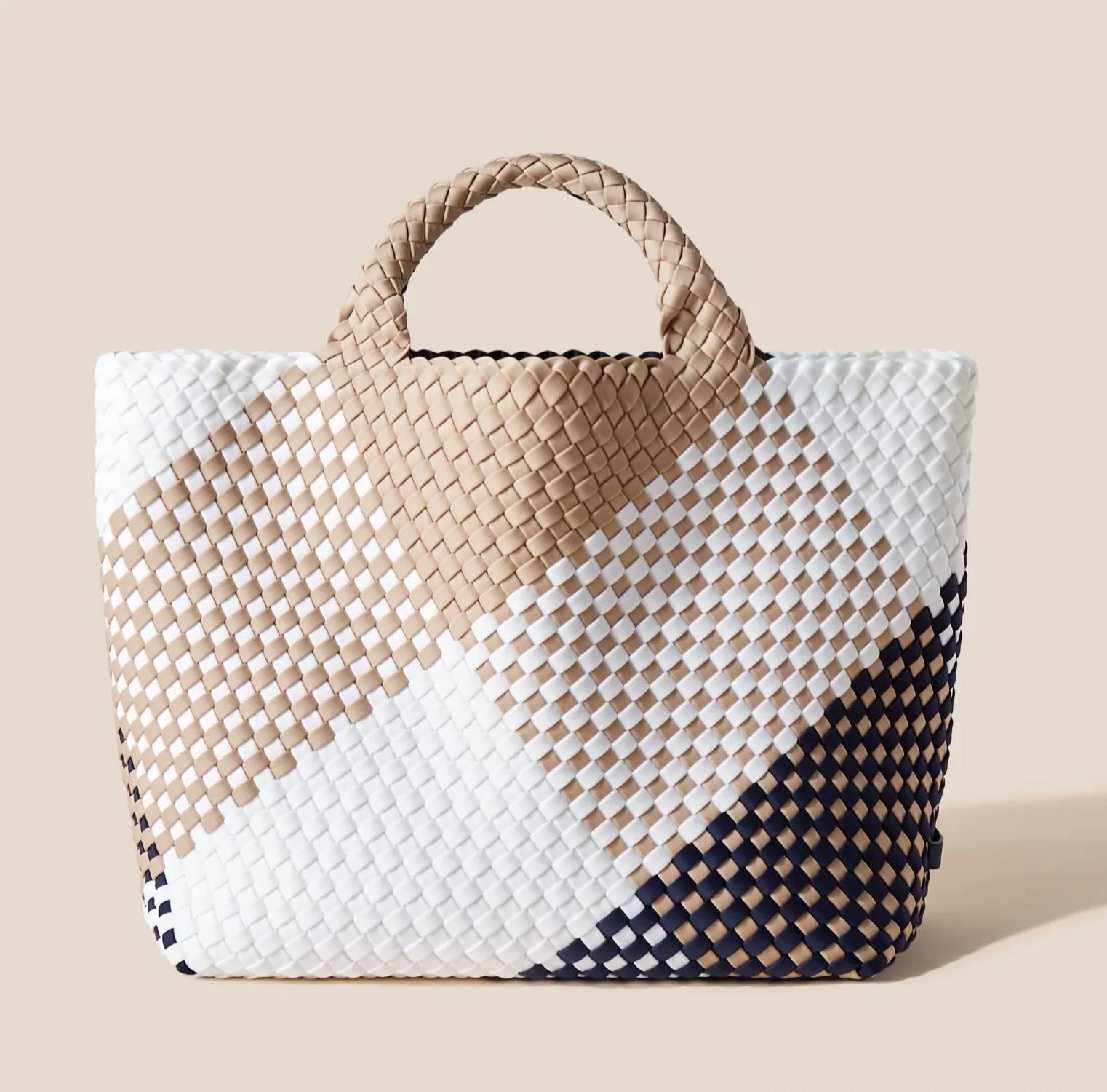 Naghedi - Women's St Barths Bags
